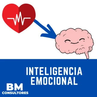 Curso: Inteligencia Emocional