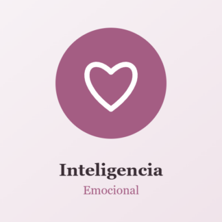 Curso: Inteligencia Emocional